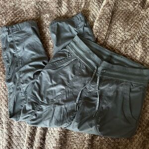 North face APHRDTE 2.0 CAPRI